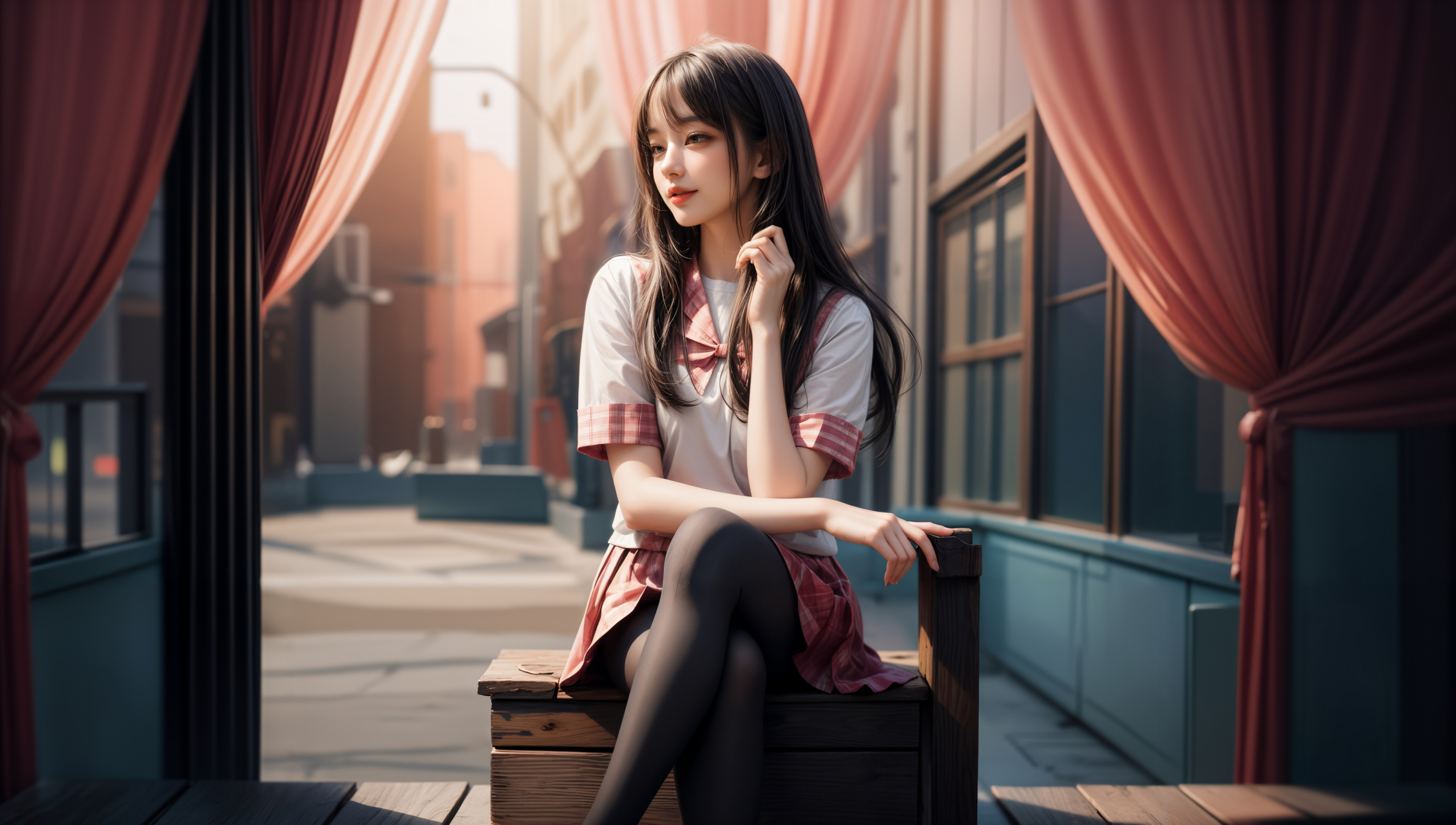 人妻少妇中文字幕久久18_国产视频一区二区在线91_91国产网红精品_熄止公痒全文免费阅读_992人人tv香蕉国产精品_午夜视频在线观看一区二区小_亚洲素人av体验在线播放_亚洲综合久久一区二区下载|两城一日：一位俄罗斯奶奶的黑河日常