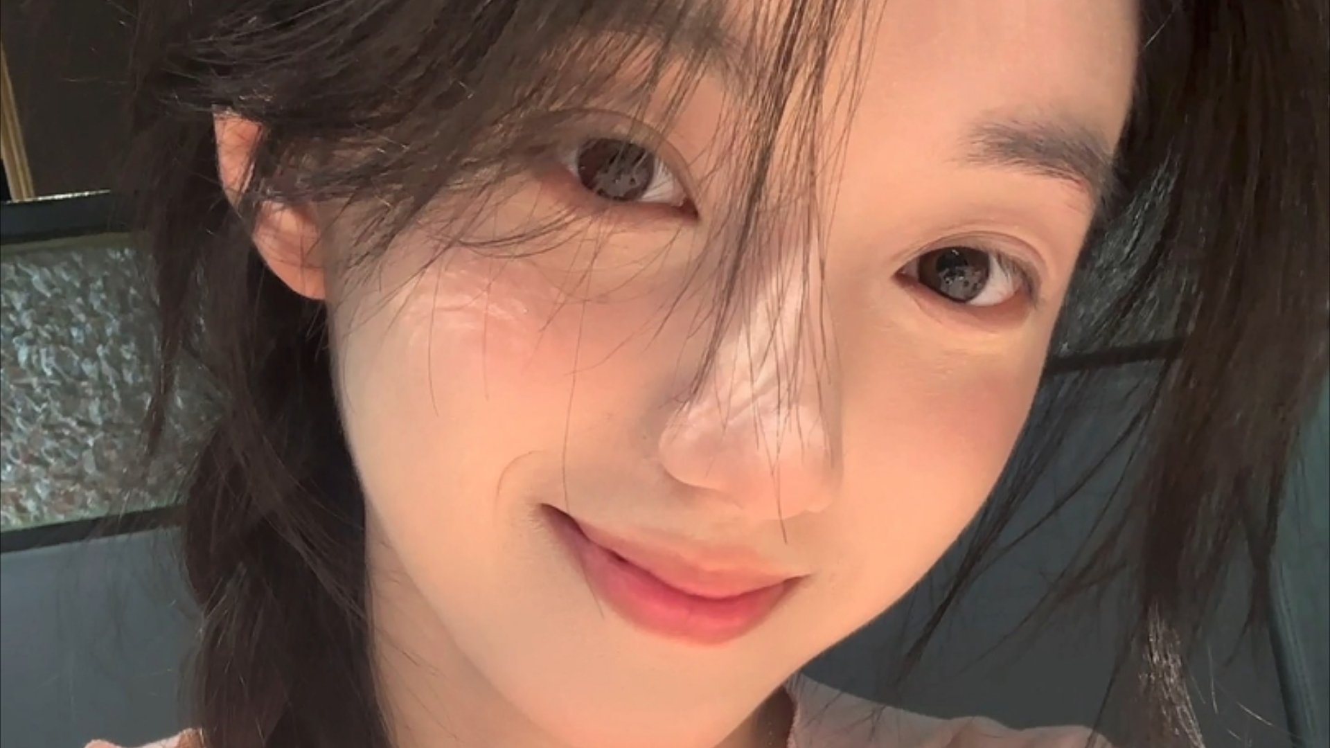 第三届中国国际供应链促进博览会开幕式在北京举行